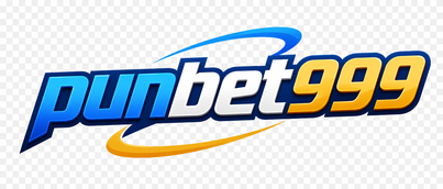 punbet999 โลโก้